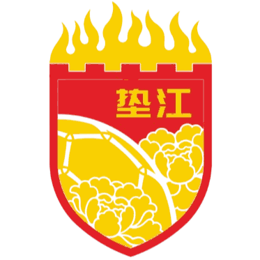 Dianjiang Mingyue Tianxiang